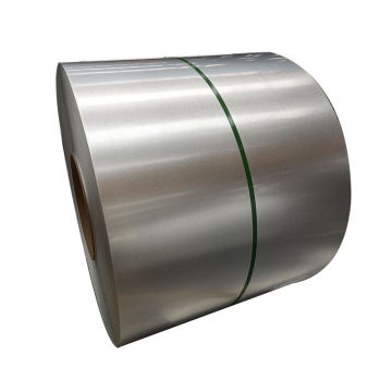 AFP Al-Zn Aluzinc Steel Galvalume Steel Coil